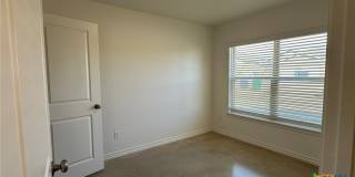 1209 Lehmann Drive Gallery 5