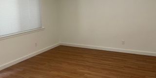Park Place Gallery 22