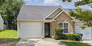 435 Northrop Place Gallery 1