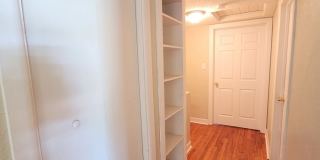 205 Henry Street Pensacola, FL 32507 MOVE IN SPECIAL: HALF OFF first full month of rent!!! Gallery 26