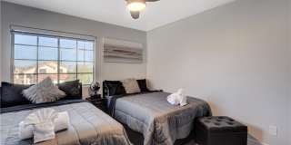 7301 Casa Solar Court Gallery 13