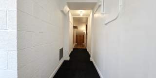 1517 North Miller Boulevard Gallery 26