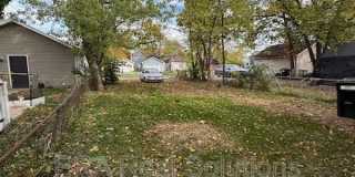 964 Oakwood Ave. Gallery 11