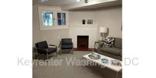 242 Emerson St Gallery 11