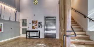 Muse Apartments Gallery 18