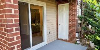 1208 Manassas Court Gallery 14