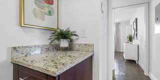 Alvista Hollywood Gallery 51