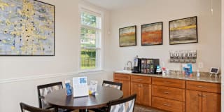 SouthRidge SouthRidge Gallery 7