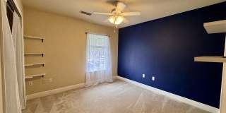 2938 Southwest 35th Place Gallery 15