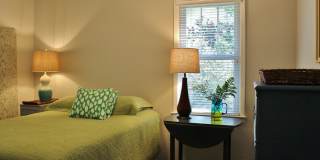 770 Dills Bluff Road Gallery 21