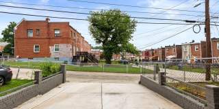 1015 LYNDHURST Street Gallery 33
