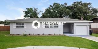 510 Longfellow Boulevard Gallery 1