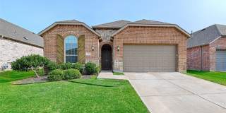 1120 Sheldon Drive Gallery 1