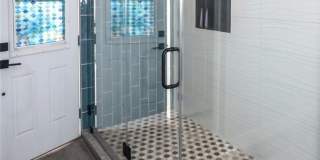 68347 Descanso Gallery 18
