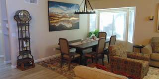 1465 Valley Ranch Circle'VACATION RENTAL' Gallery 13