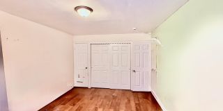 2851 Claflin Avenue Gallery 1