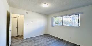 10535 Rose Avenue Gallery 19