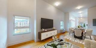 Studio 135 Gallery 49