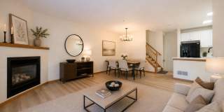 3808 Abercrombie Ln. Gallery 4
