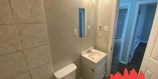 3572 Suzanne Dr Gallery 11