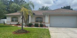 Single family Home with Florida room! Gallery 3