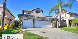 Grand and Dazzling 4 Bedroom 3 Bathroom 2 Story East Heritage Home Gallery 1