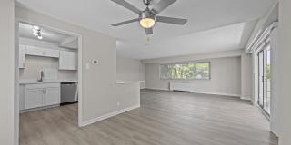 Pembroke Towers Gallery 41