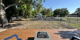 1324 Fawnwood Circle Gallery 17