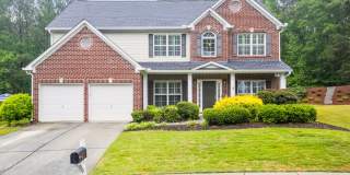 Rare Mableton Gem Near the Silver Comet Trail Gallery 1