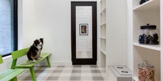 Katy Trail Uptown Gallery 14