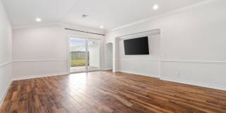 17735 CARVER Avenue Gallery 13