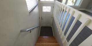 4970 Marina Palms Dr Gallery 4