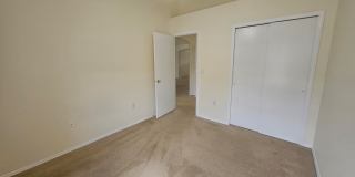 13415 Fairway Glen Drive #203 Gallery 12