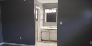 3 bed, 2 bath 1 car garage Gallery 15