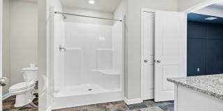 SPACIOUS 2-STORY HOME WITH MODERN COMFORTS SPACIOUS 2-STORY HOME WITH MODERN COMFORTS Gallery 23