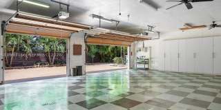 800 SW 12th Gallery 48