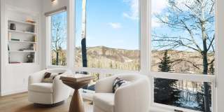 18 Edgewood Lane Gallery 7