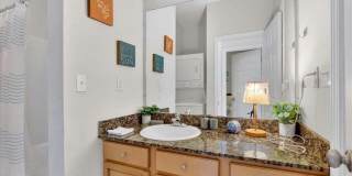 1283 Century Oaks Drive lot: B Gallery 9