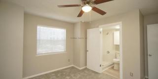 603 South Melville Avenue Gallery 10