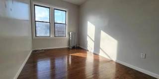 10 Vermilyea Avenue Gallery 4