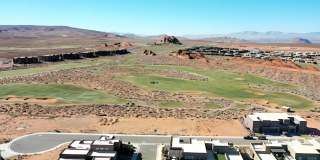 Sand Hollow Sunset Gallery 24