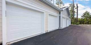 The Edison at Farrow Commons Gallery 60