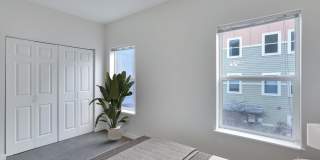 Trocadero Gallery 12