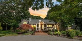 20 Basket Neck Lane Gallery 1