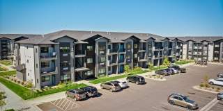 Avion Apartment Homes Gallery 28