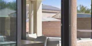 11063 Pegasus Drive Gallery 98