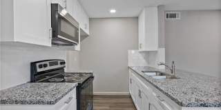 1504 Alpine Gallery 6