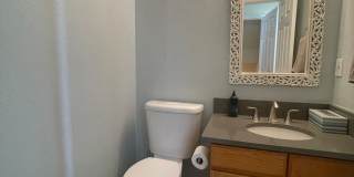 GORGEOUS 3 Bed 3 Bath Home In North Boulder GORGEOUS 3 Bed 3 Bath Home In North Boulder Gallery 7