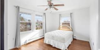 146 Bath Avenue Gallery 13