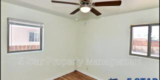 10324 Newport Drive !! Gallery 26